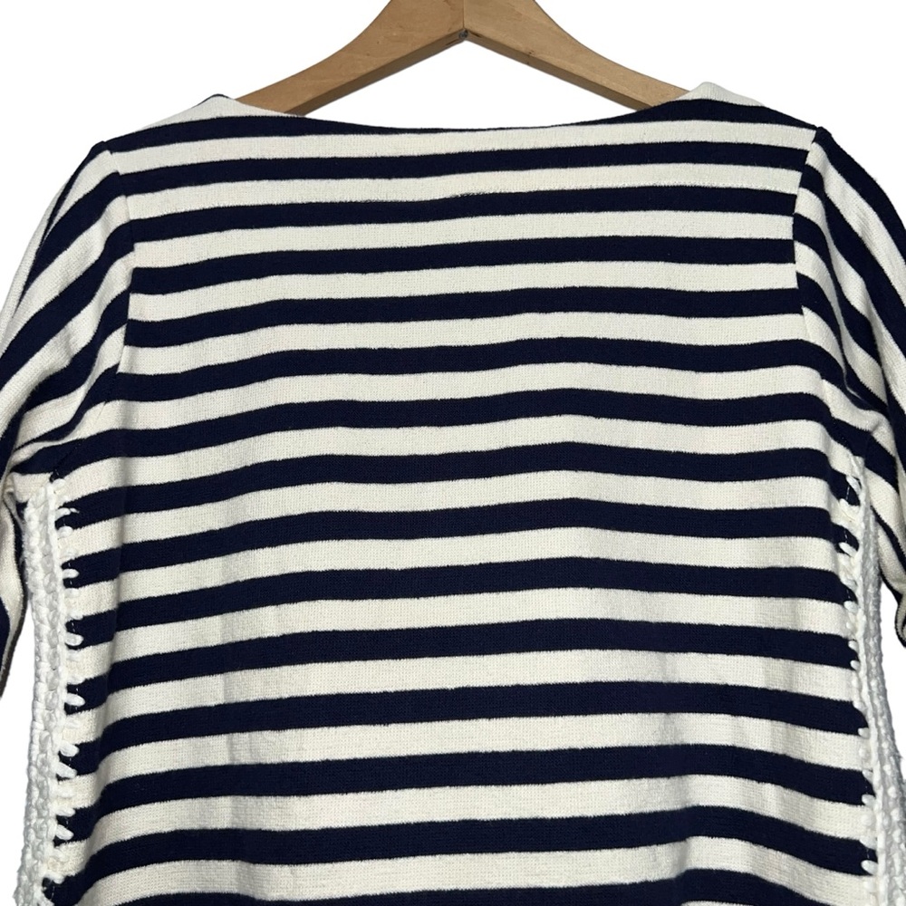 Pepin Stripe Top Medium - Picture 5 of 12